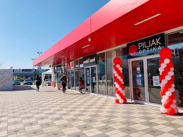 optika piljak 2021 7