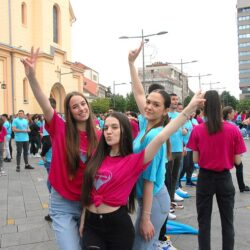 ples maturanata 11
