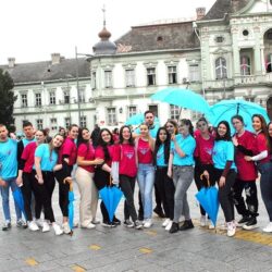 ples maturanata 15