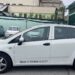 rent a mobile fiat grande 5 e1684180011699