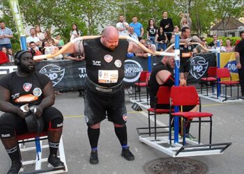 strongman 18 e1712023858880