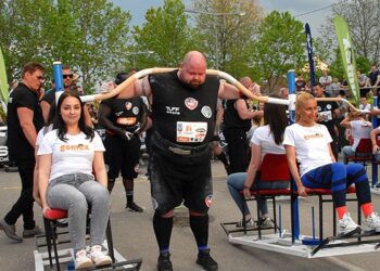 strongman srbija e1716563350393