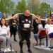 strongman srbija e1716563350393