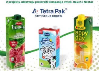 tetra pak pametno recikliraj naslovna