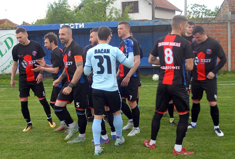 zfk banat bagljas u centi april 2023