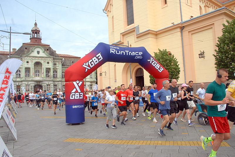 zrenjaninski maraton 2023 10
