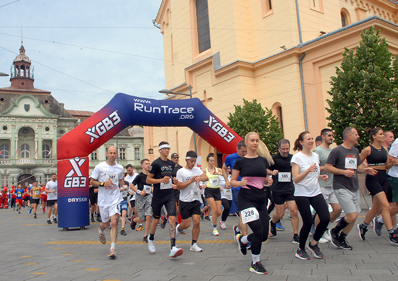 zrenjaninski maraton 2023 11
