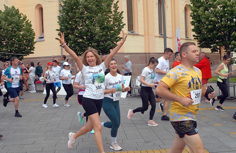 zrenjaninski maraton 2023 12