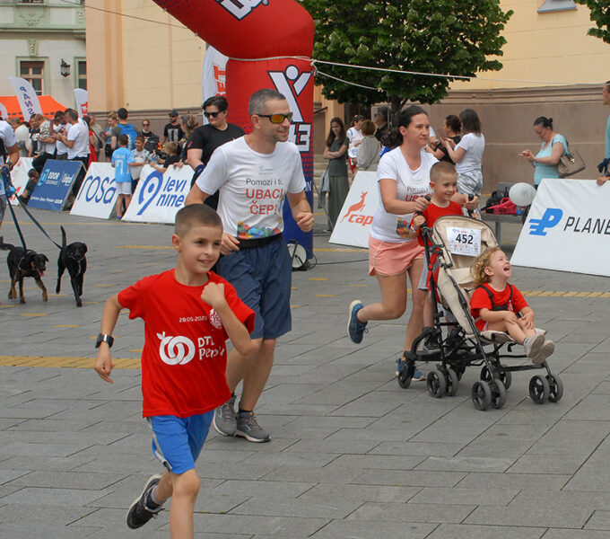 zrenjaninski maraton 2023 13