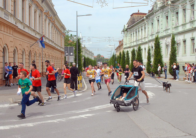 zrenjaninski maraton 2023 14