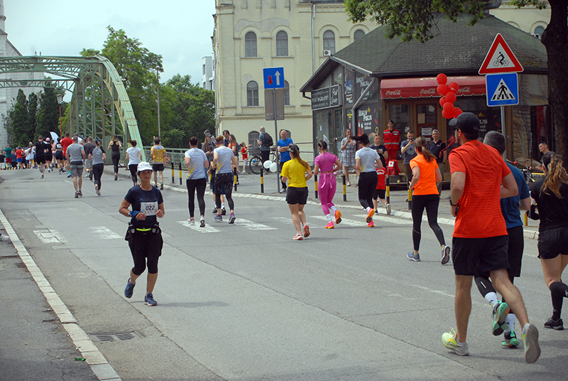 zrenjaninski maraton 2023 15
