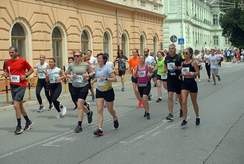 zrenjaninski maraton 2023 16