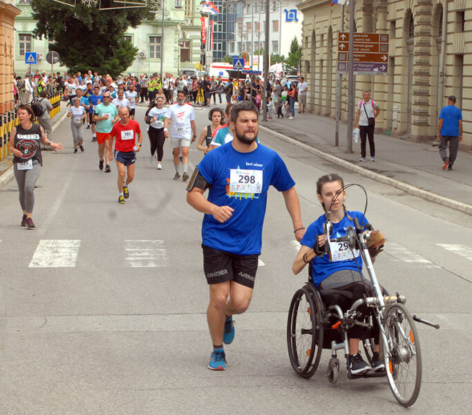 zrenjaninski maraton 2023 18