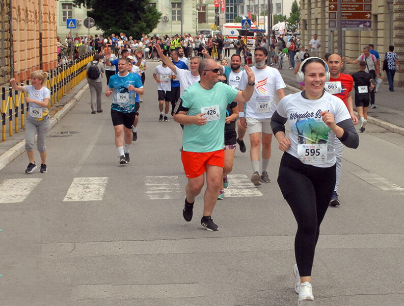 zrenjaninski maraton 2023 19