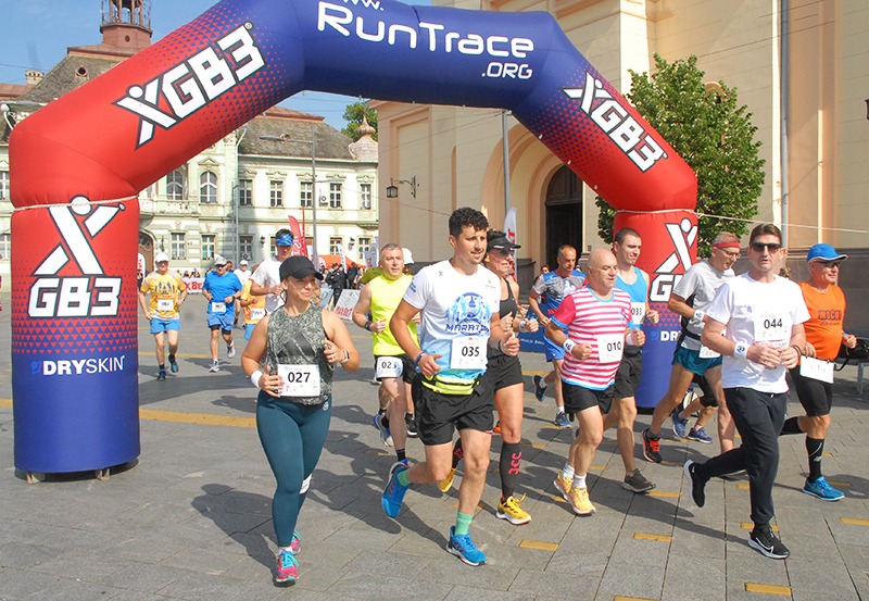 zrenjaninski maraton 2023 2
