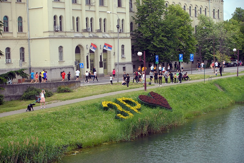 zrenjaninski maraton 2023 20