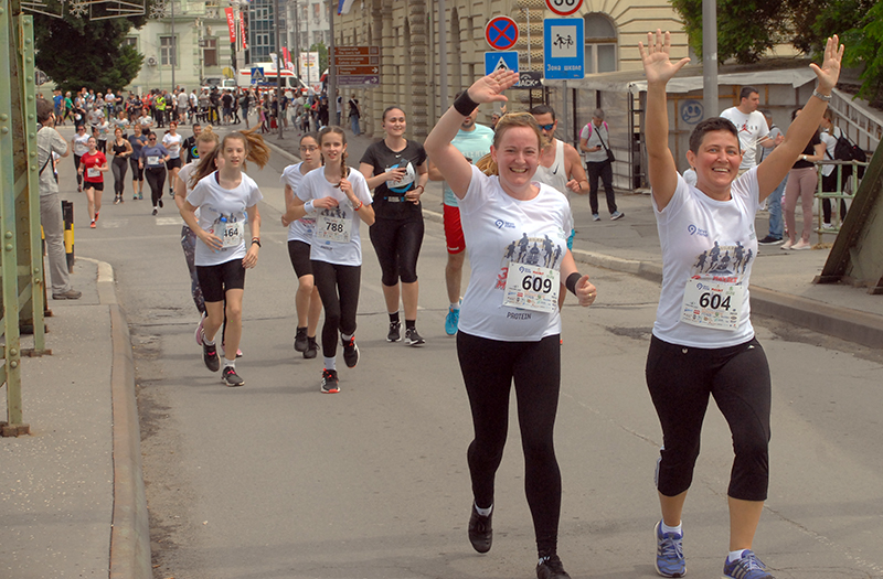 zrenjaninski maraton 2023 21