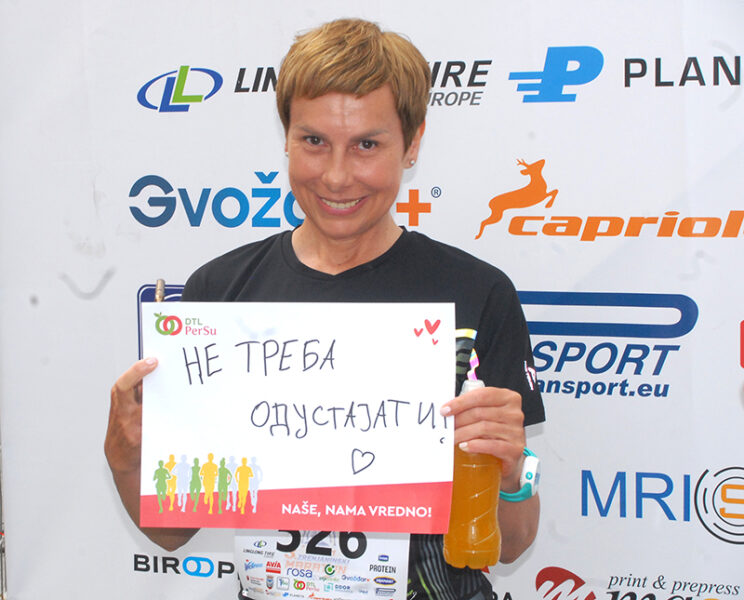 zrenjaninski maraton 2023 4