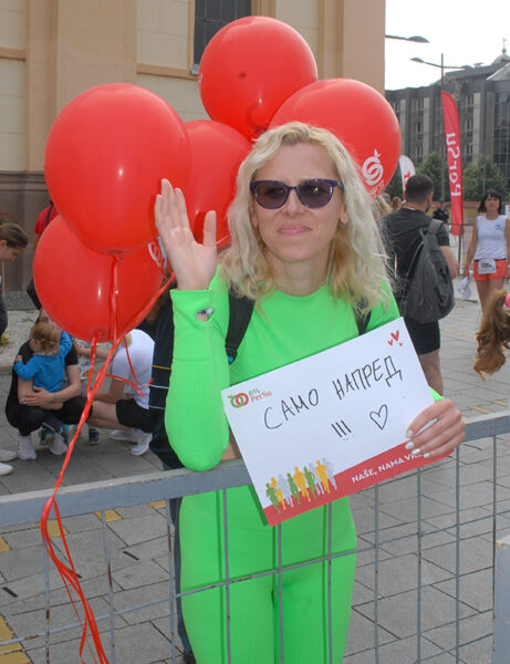 zrenjaninski maraton 2023 5