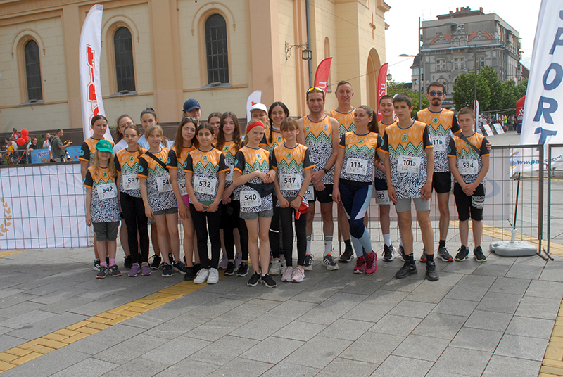 zrenjaninski maraton 2023 6