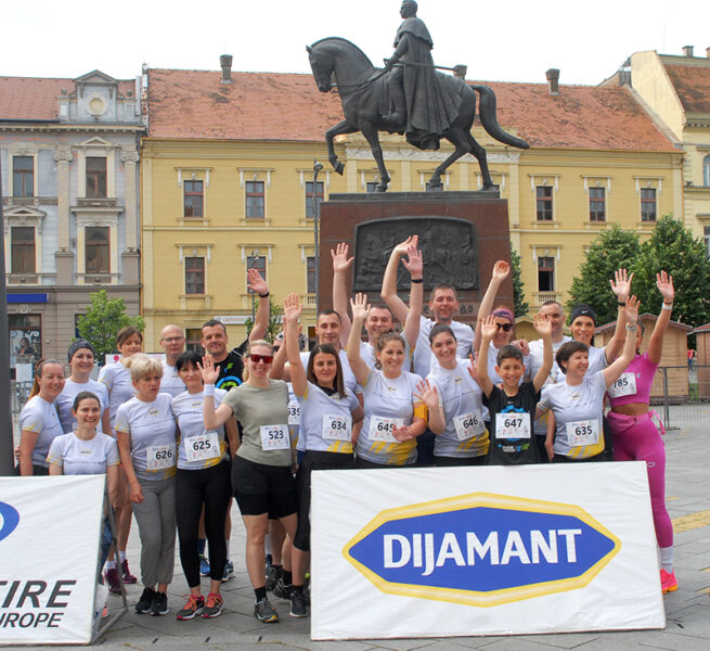 zrenjaninski maraton 2023 7