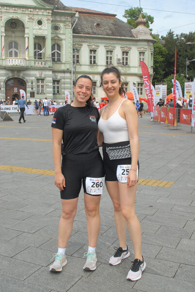 zrenjaninski maraton 2023 8
