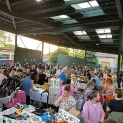 5. nocni bazar 1