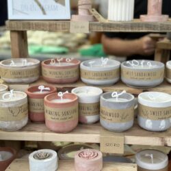 5. nocni bazar 15
