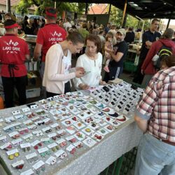5. nocni bazar 5