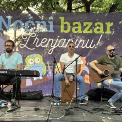 5. noćni bazar 8