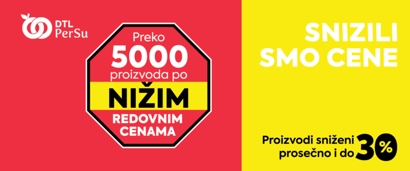 Baner inflacija 1920x804 1