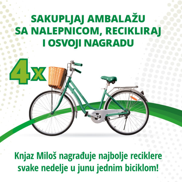 Knjaz Milos vizual
