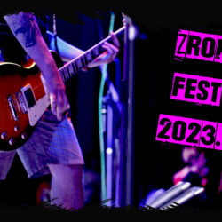 ZrokFest