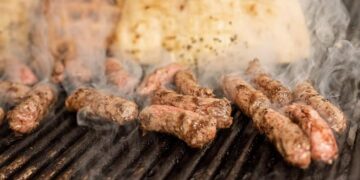 cevapi big food e1686156634966