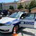 dan policije 2023-1