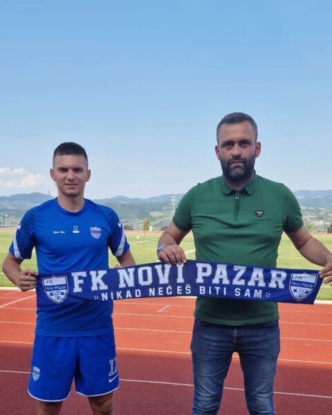 dragan bojat