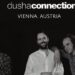 dusha connection 25. jun 2023. 1