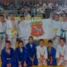dzudo klub proleter prvenstvo vojvodine e1686548532605