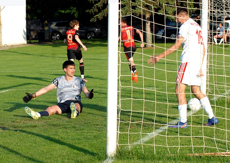 fk radnicki stanisic 2 0