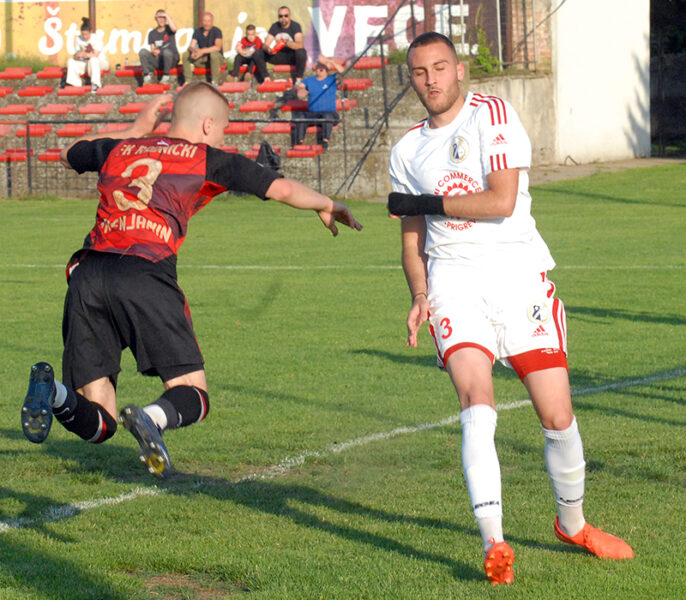 fk radnicki zrenjanin fk stanisic 2