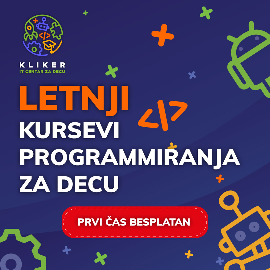 kliker centar zrenjanin-10