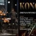 koncert zrenjaninske filharmonije 10. jun