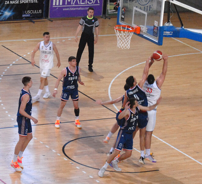 kosarka srb u20 srb u18