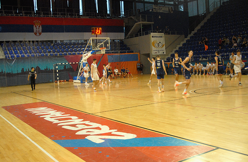 kosarka srb u20 u 18 1