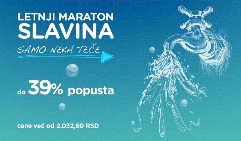 letnji-maraton-slavina