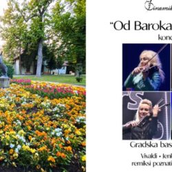 naslovna banatska bajka