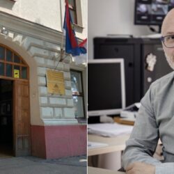 naslovna srednja poljoprivredna škola novo