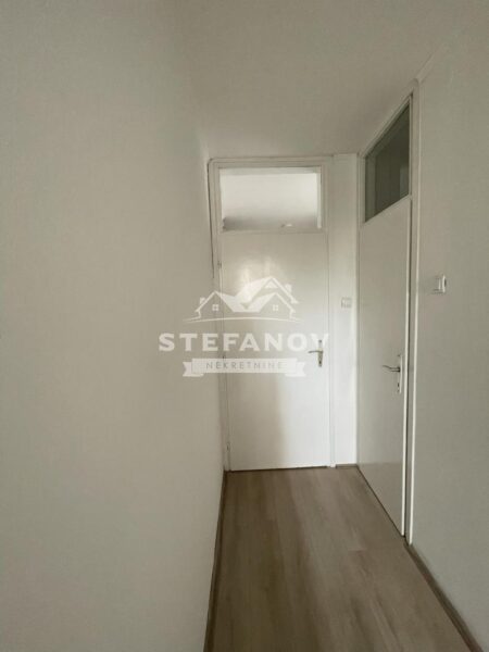 nekretnine Stefanov 10