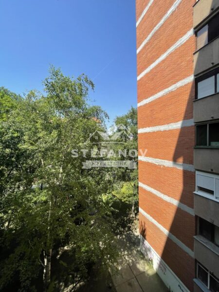nekretnine Stefanov 14