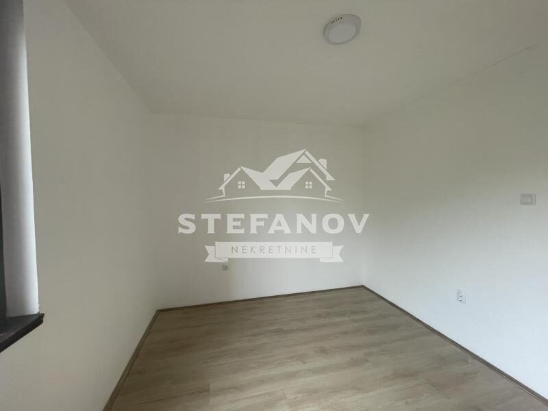 nekretnine Stefanov 3